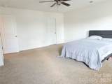 107 Longleaf Drive - Photo 18