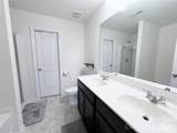 107 Longleaf Drive - Photo 19