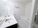 107 Longleaf Drive - Photo 20