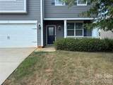 107 Longleaf Drive - Photo 3
