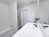 107 Longleaf Drive - Photo 21