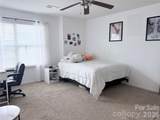 107 Longleaf Drive - Photo 23