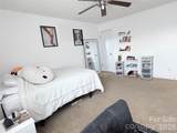 107 Longleaf Drive - Photo 24
