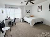 107 Longleaf Drive - Photo 25