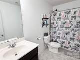 107 Longleaf Drive - Photo 26