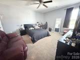 107 Longleaf Drive - Photo 27