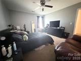 107 Longleaf Drive - Photo 28