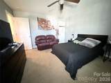 107 Longleaf Drive - Photo 29