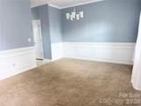 107 Longleaf Drive - Photo 4