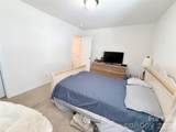 107 Longleaf Drive - Photo 32