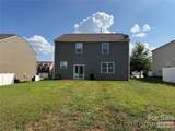 107 Longleaf Drive - Photo 33