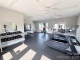 107 Longleaf Drive - Photo 35