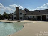 107 Longleaf Drive - Photo 38
