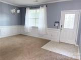 107 Longleaf Drive - Photo 5