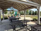 107 Longleaf Drive - Photo 41