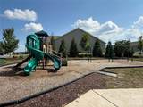 107 Longleaf Drive - Photo 42