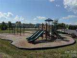 107 Longleaf Drive - Photo 43