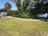 107 Longleaf Drive - Photo 46
