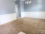 107 Longleaf Drive - Photo 6