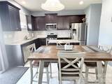 107 Longleaf Drive - Photo 7
