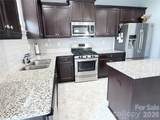 107 Longleaf Drive - Photo 8