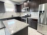 107 Longleaf Drive - Photo 9