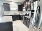 107 Longleaf Drive - Photo 10