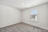 472 Dazzle Loop - Photo 15