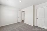 472 Dazzle Loop - Photo 16