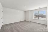 472 Dazzle Loop - Photo 18