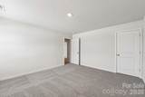472 Dazzle Loop - Photo 19