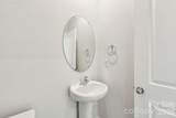 472 Dazzle Loop - Photo 10
