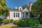 403 Fairview Drive - Photo 1