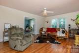 403 Fairview Drive - Photo 11