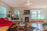 403 Fairview Drive - Photo 12