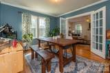 403 Fairview Drive - Photo 13