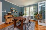 403 Fairview Drive - Photo 14