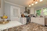 403 Fairview Drive - Photo 16