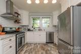 403 Fairview Drive - Photo 17