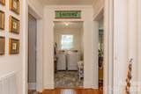 403 Fairview Drive - Photo 18