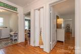 403 Fairview Drive - Photo 19