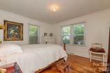 403 Fairview Drive - Photo 20