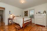 403 Fairview Drive - Photo 21