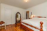 403 Fairview Drive - Photo 22
