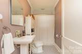 403 Fairview Drive - Photo 23