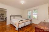 403 Fairview Drive - Photo 24