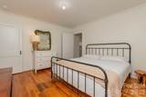 403 Fairview Drive - Photo 25