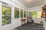 403 Fairview Drive - Photo 27