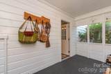 403 Fairview Drive - Photo 28