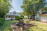 403 Fairview Drive - Photo 29